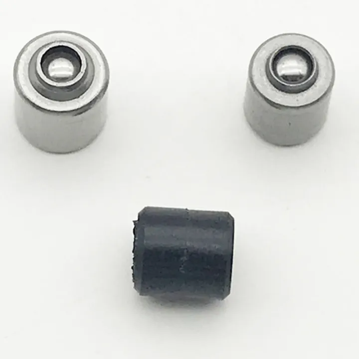 Oil%20By-Pass%20Valve%20Oil%20Flow%20One-Way%20Valve%20for%20Cruze%201.6%201.8%201.8%2055563957%2090530050%2055556227%20-%20Image%202