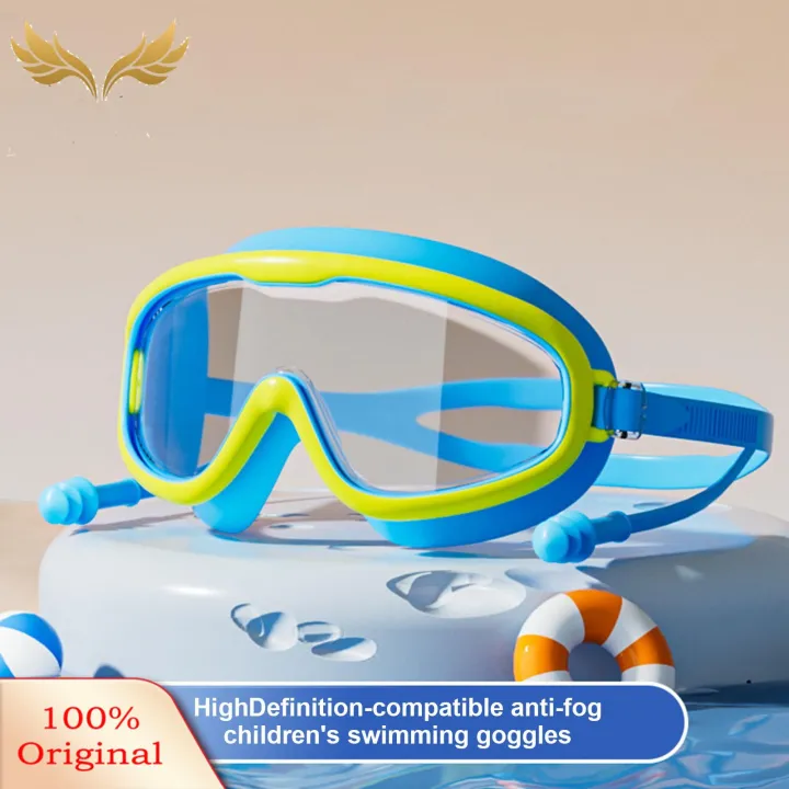 SuperRide%20Professional%20Swimming%20Glasses%20Anti-fog%20Kids%20Swim%20Goggles%20with%20Nose%20Clip%20Uv%20Protection%20Leakproof%20Silicone%20Goggles%20for%20Boys%20Girls%20Ideal%20for%20Diving%20Snorkeling%20in%20Asia%20Silicone%20Swimming%20Goggles%20-%20Image%204