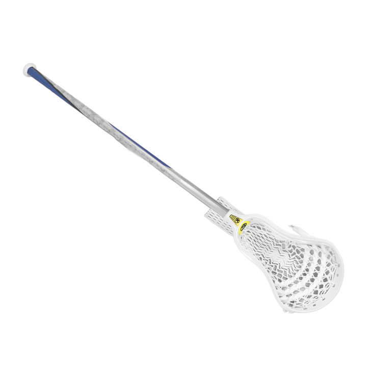 Boys%20Lacrosse%20Stick%20Set%2030in%20Boys%20Lacrosse%20Stick%20Set%20Strong%20Bright%20Improve%20Fine%20Motor%20Skills%20with%20Ball%20for%20Outdoor%20Team%20Sports%20for%20Player%20-%20Image%208