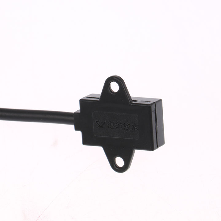 3.3V-5V%20Non%20Contact%20Water%20Level%20Sensor%20Capacitive%20Liquid%20Level%20Sensor%20Liquid%20Detection%20Switch%20Controller%20Water%20Level%20Detector%20Tool%20-%20Image%204