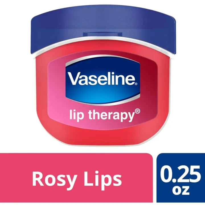 Vaseline%20Lip%20Balm%20-%20Image%202
