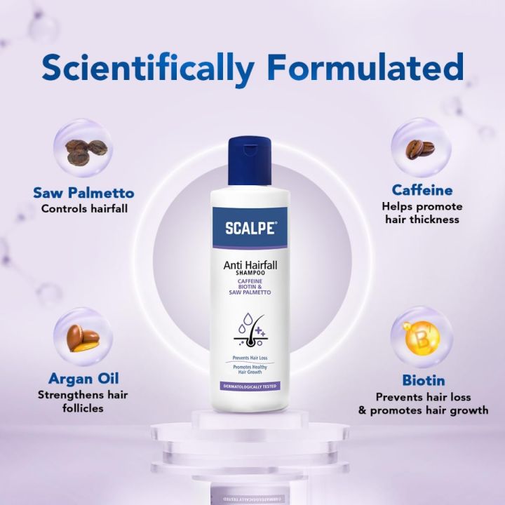 Scalpe%20Anti%20Hairfall%20Shampoo%20%7C%20Prevents%20hair%20fall%20and%20thinning%20%7CPromotes%20healthy%20hair%20%7C%20Paraben%20free%20shampoo%20%7C%20Best%20for%20men%20and%20women%20%7C%20200%20ml%20(FROM%20INDIA)SAB%20-%20Image%203
