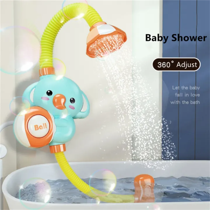 Automatic%20Elephant%20Shower%20Toy%20Portable%20Bathtub%20Sprinkler%20Water%20Pump%20Gift-B%20-%20Image%207