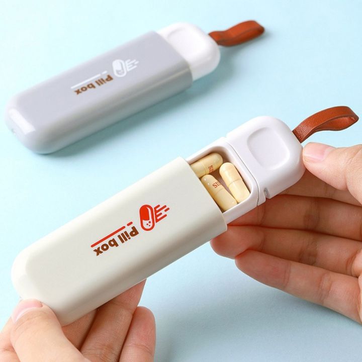 3%20Grids%20Portable%20Mini%20Tablet%20Dispenser%20Pill%20Box%20For%20Medicine%20/Tablet%20Storage%20Container%20Medicine%20Drug%20Dispenser/Nordic%20Style%20Mini%20Medicine%20Case%20-%20Image%205