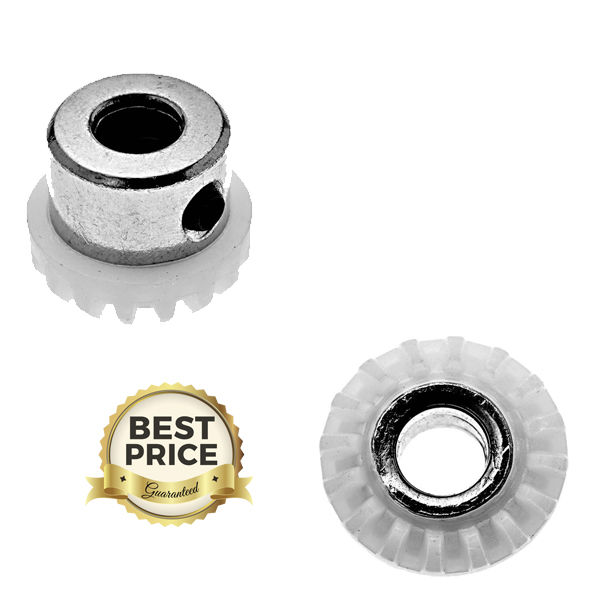 Gear%20Wheel%20for%20SINGER%20ZIGZAG%20974%20Machine%20/%20Domestic%20Sewing%20Machine%20Vertical%20Top%20Shaft%20Gear%20for%20Singer%20-%20Image%204
