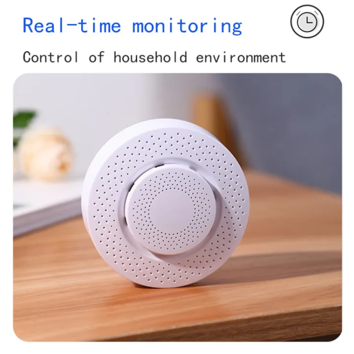 Zigbee%20Tuya%203.0%20Air%20Quality%20Monitor%20Air%20Housekeeper%205%20in%201%20Formaldehyde%20VOC%20Co2%20Temperature%20Humidity%20Detector%20Sensor%20-%20Image%207