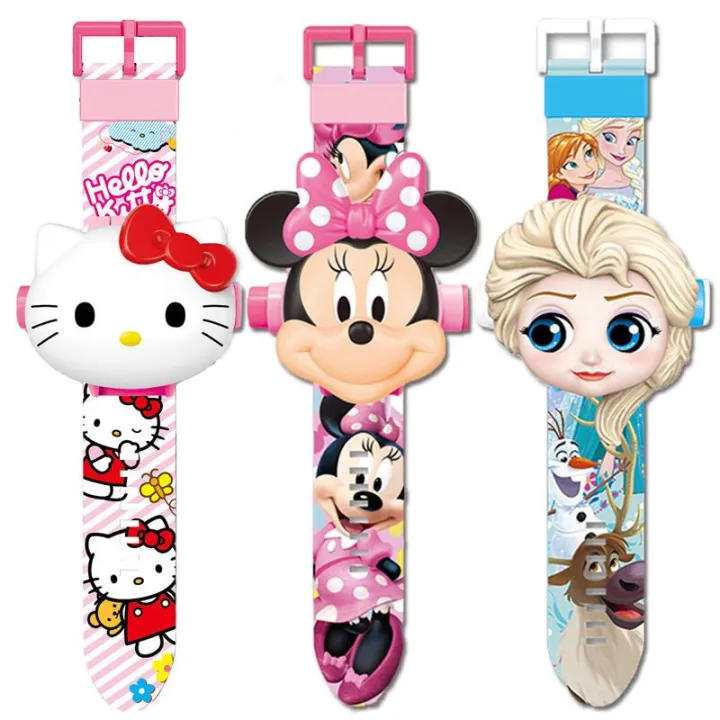 Children's%20Day%20Projection%20StellaLou%20Ice%20and%20Snow%20Watch%20for%20Kindergarten%203-8%20%20Year-old%20Toys%20for%20Boys%20and%20Girls%20-%20Image%203