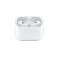 Airpods Pro / Airpods Pro 2nd generation Premium Quality Airpods Pro Wireless Charging Case Model A2083 A2084 A2190 Wireless Earbuds Wireless Earbuds. 