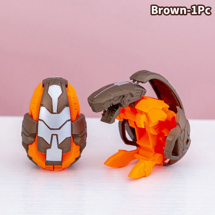 1Pc%20Dinosaur%20Eggs%20Transforming%20Toy%20Simulation%20Deformation%20Dinosaur%20Transform%20Twisting%20Children%20Educational%20Toys%20Kids%20Gift%20-%20Image%209