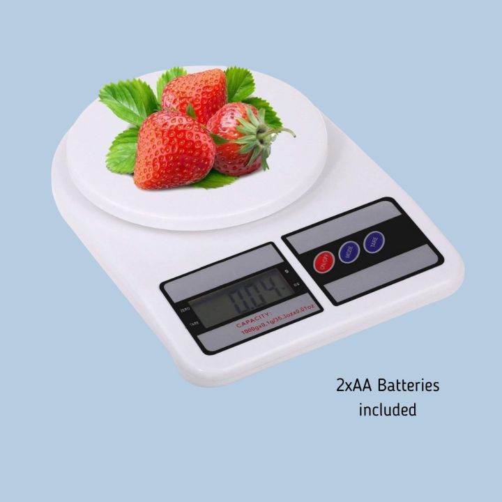 Portable%20Electronic%20Digital%20Weighing%20Scale%200-10kg%20LCD%20Screen%20Display%20Electric%20Measure%20Machine%20Kitchen%20Office%20Mail%20Room%20Grams%20Oz%20Ounces%20Electrical%20Scale%20Measurement%20Scale%20-%20Image%2010
