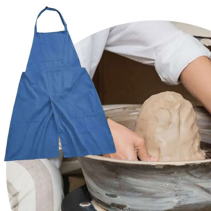 ZYPlanet%20Split%20Leg%20Pottery%20Apron%20Fashion%20-%20Image%208