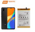Redmi 9C Battery High Quality BN56. 