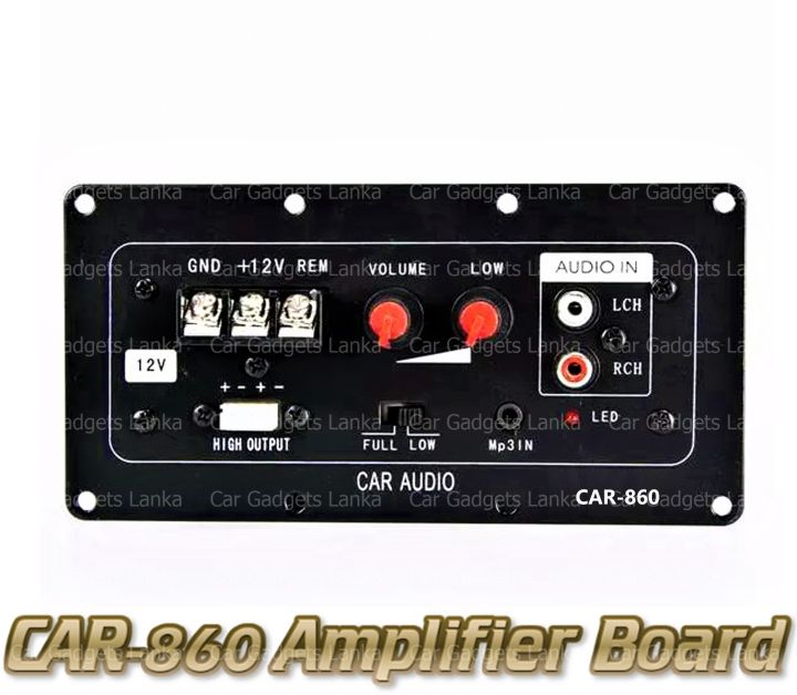 12V%20High%20Power%20Subwoofer%20Amplifier%20Board%20Fits%20for%20Car%2010%20Inch%20Speaker%20CAR-860%20-%20Image%203