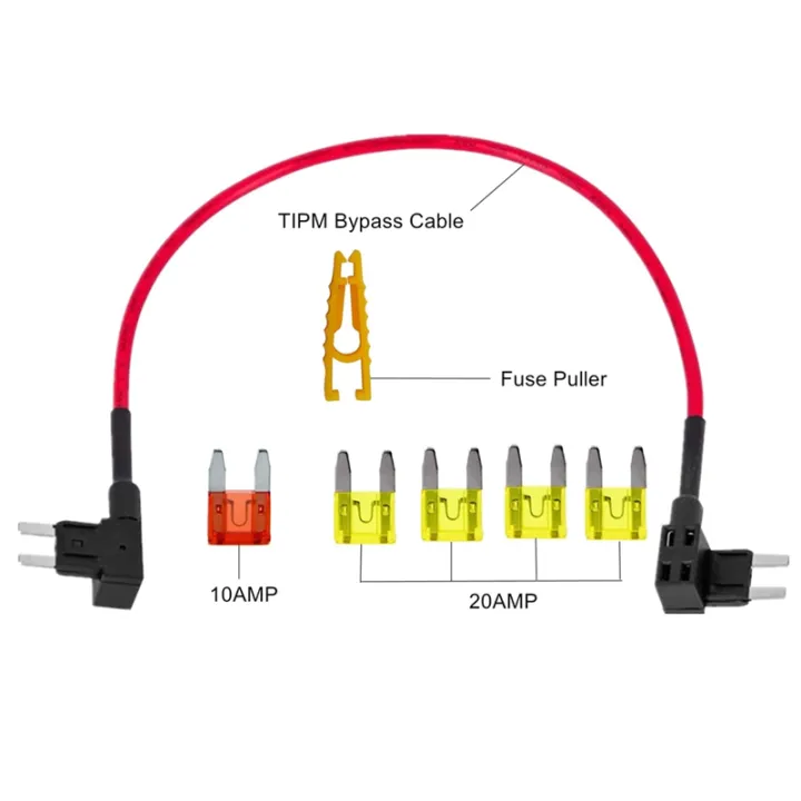 TIPM%20Bypass%20Cable,%20Fuse%20Holder%20Fuse%20Adapter,%20Fuel%20Pump%20Relay%20Bypass%20Cable%20for%20Ram%20Parts%20CBWPR091AA%20-%20Image%205