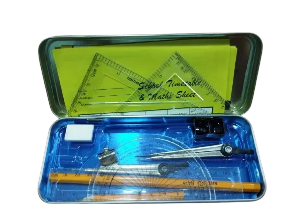 Oxford%20-%20Mathematical%20Instrument%20box%20-%20Image%202