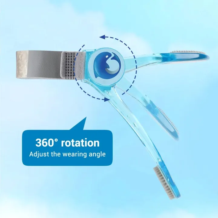 Adjustable%20Folding%20Neck%20Brace%20Support%20360%20Rotatable%20Posture%20Corrector%20Neck%20Fixed%20Support%20Cervical%20Collar%20Guard%20Traction%20Device%20-%20Image%204