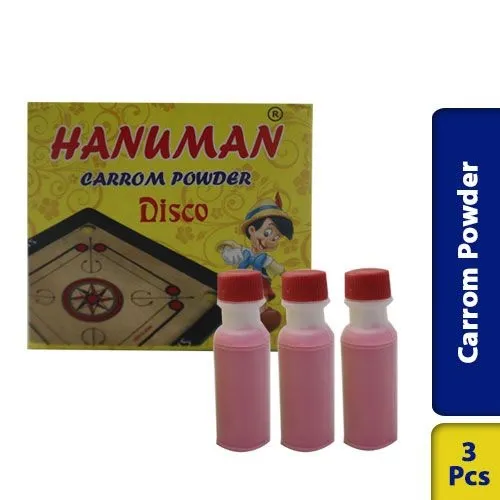 Hanuman%20Carrom%20Dancing%20Powder%20Disco%20Carrom%20Powder%20(%203,%206%20&%2012%20Pack%20)%20-%20Pink%20No%201%20-%20Image%204