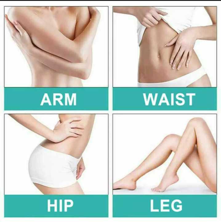 10Pcs%20Fast%20Weight%20Loss%20Slim%20Patch%20Burning%20Fat%20Belly%20Detox%20Stickers%20Strong%20Weight%20Loss%20Patch%20Slimming%20Stickers%20Slimming%20Product%20-%20Image%202