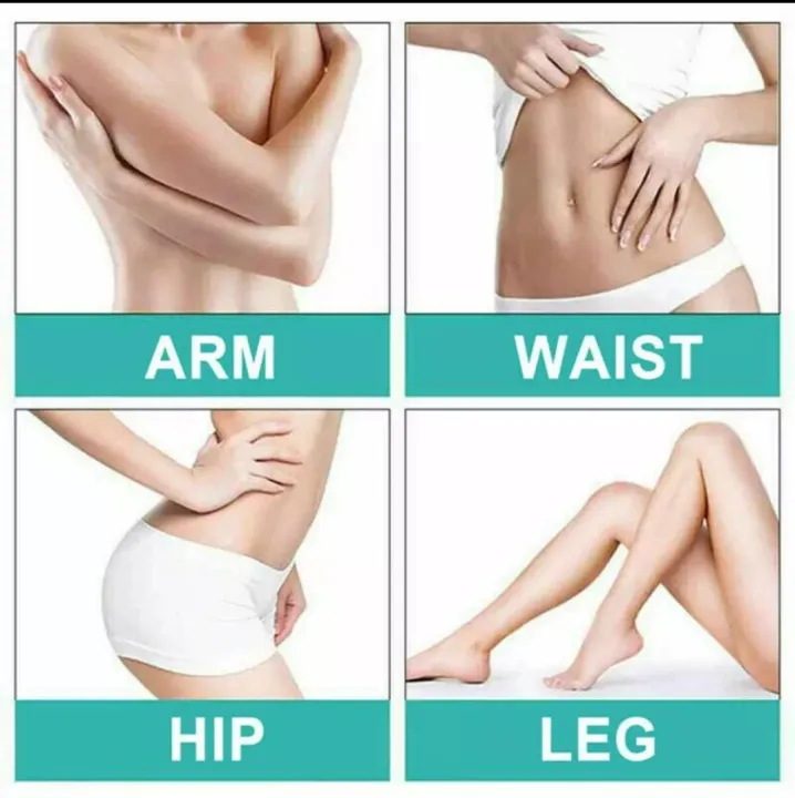 10Pcs%20Fast%20Weight%20Loss%20Slim%20Patch%20Burning%20Fat%20Belly%20Detox%20Stickers%20Strong%20Weight%20Loss%20Patch%20Slimming%20Stickers%20Slimming%20Product%20-%20Image%202