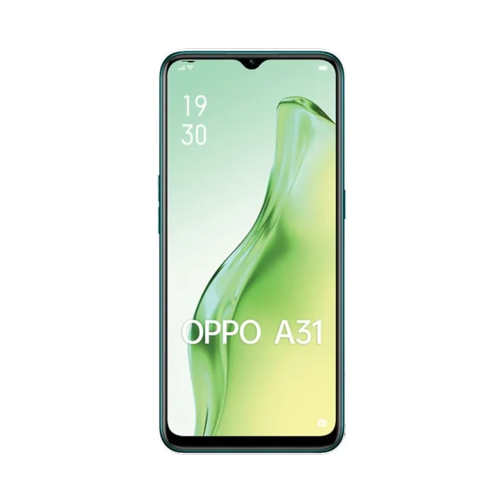Oppo A31( ๐๐ฟ๐ฒ๐ฒ ๐๐ฎ๐ฐ๐ธ ๐๐ผ๐๐ฒ๐ฟ ๐ง๐ฒ๐บ๐ฝ๐น๐ฎ๐๐ฒ๐ ๐๐น๐ฎ๐๐ ) 8GB RAM + 256GB ROM | Daraz.lk