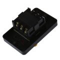 Sptrry2X AC 220/380V ON/OFF Water Proof Push Button Switch -5. 