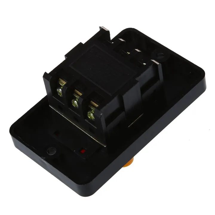 Sptrry2X%20AC%20220/380V%20ON/OFF%20Water%20Proof%20Push%20Button%20Switch%20-5%20-%20Image%205