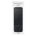 Samsung Wireless Charger Trio. 