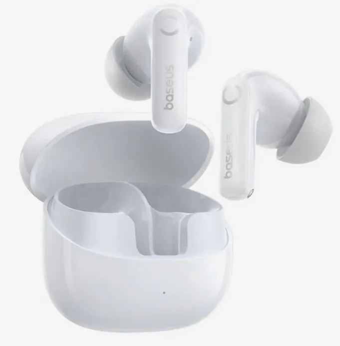 Baseus%20Bass%20BP1%20NC%20In-Ear%20True%20Wireless%20Earbuds%20Moon%20-%20Image%206