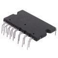 IKCM15F60GA 15A 600V Control Integrated Power System IPM Intelligent Power Module. 