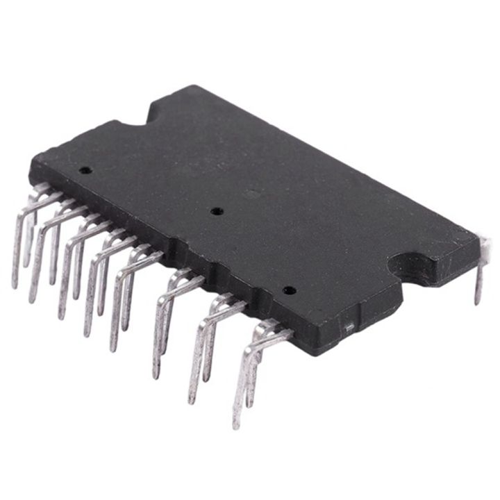 IKCM15F60GA%2015A%20600V%20Control%20Integrated%20Power%20System%20IPM%20Intelligent%20Power%20Module%20-%20Image%206