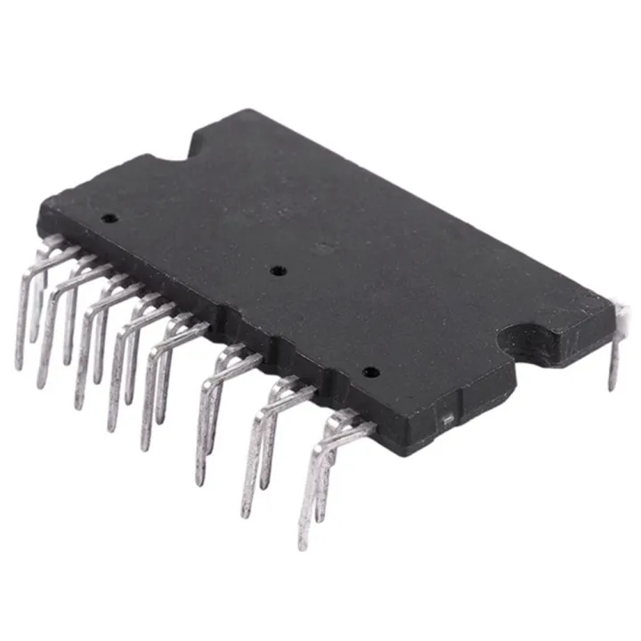 IKCM15F60GA%2015A%20600V%20Control%20Integrated%20Power%20System%20IPM%20Intelligent%20Power%20Module%20-%20Image%206