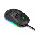 EYOOSO X-19 Light Weight Gaming mouse. 