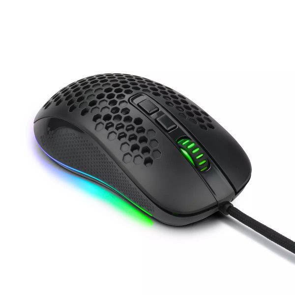 EYOOSO%20X-19%20Light%20Weight%20Gaming%20mouse%20-%20Image%207