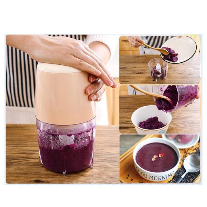 %E3%80%90BestGO%E3%80%91Multi-function%20Mixing%20Machine%20Home%20Cooking%20Machine%20Maternal%20And%20Child%20Supplies%20Creative%20Baby%20Food%20Supplement%20Baby%20Food%20Machine%20-%20Image%206