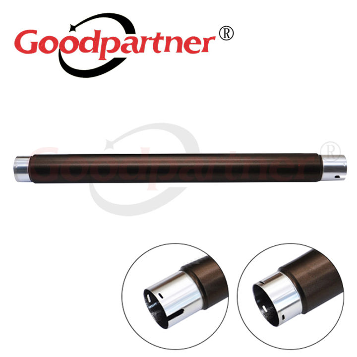 1x%20Fk-6306%20Fk-6307%20Fk6306%20Fk6307%20Heat%20Upper%20Fuser%20Roller%20For%20Kyocera%20Taskalfa%203500i%204500i%205500i%203501i%204501i%205501i%20-%20Image%204