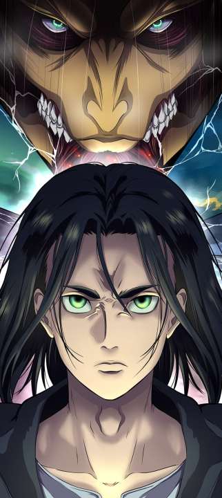 Attack%20on%20Titan%20Wall%20Poster%20/Buy%203%20get%201%20free/%20%20size%2018x12%20inches%20/%20Printed%20/%20posters%20/%20Poster%20Hub%20%20/%20room%20d%C3%A9cor%20posters%20-%20Image%202