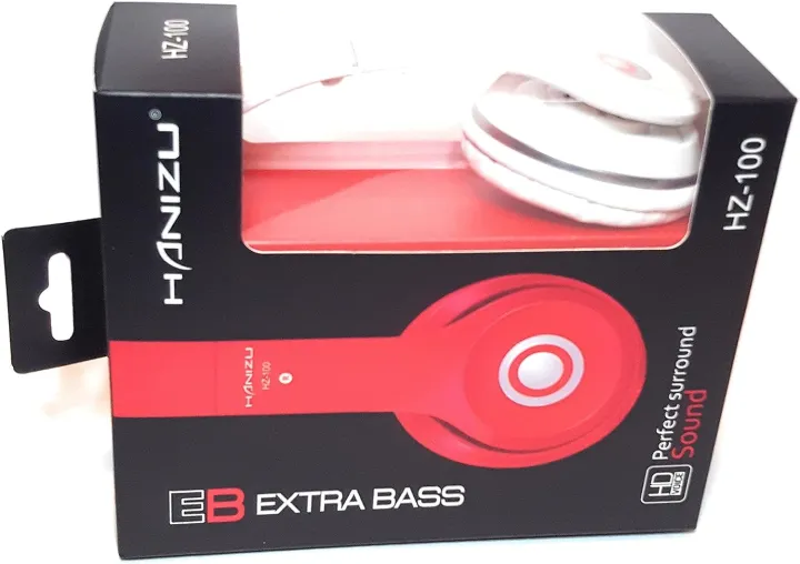 Headset%20Without%20MIC%20-%20Image%203