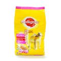 Pedigree Dry Food For Pomeranian Puppies 2.8Kg. 