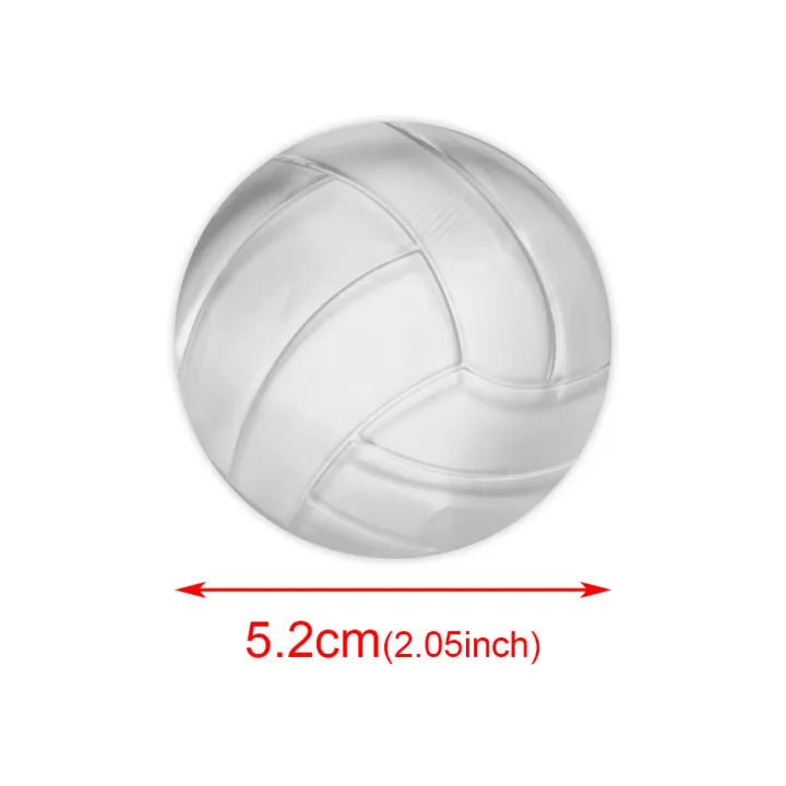Rubber%20Crash%20Wall%20Anti%20Collision%20pads%20Handle%20Bumpers%20Door%20Stops%20Transparent%20Protection%20stickers%20-%20Image%202