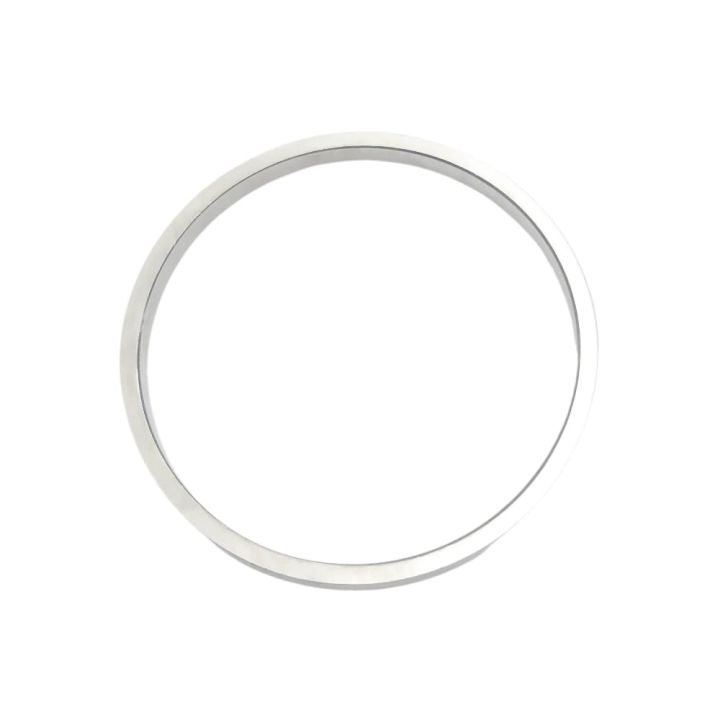Stainless%20Steel%20Flat%20Master%20Kada%20Bracelet%20for%20Men%20&%20Women%20-%20Image%204
