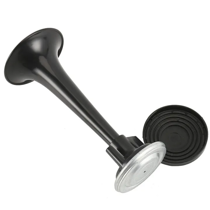2PCS%20Black%20Air%20Horn%20Dual%20Trumpet%20Air%20Pump%20Air%20Horn%20Pipe%20Car%20Truck%20Train%20Boat%20-%20Image%207