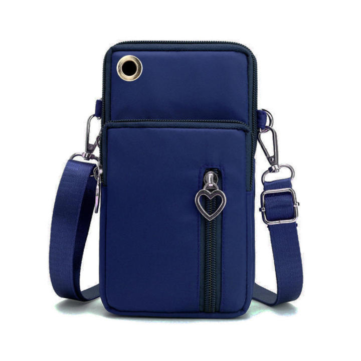 Small%20Crossbody%20Bags%20For%20Women%20Crossbody%20Phone%20Purse%20Crossbody%20Phone%20Bag%20Cell%20Phone%20Purse%20Phone%20Bags%20For%20Women%20-%20Image%206