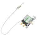 Refrigerator Thermostat GNF-110 (LG). 