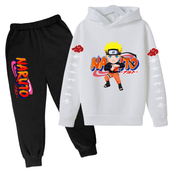 New%20Anime%20Naruto%20Hoodie%20Kids%20Clothes%20Boys%20Hoodies%20Avatar%20Kakashi%20Harajuku%20Sweatshirts%20Autumn%20Spring%20O%20Neck%20Kids%20Pullover%20Sets%20-%20Image%204