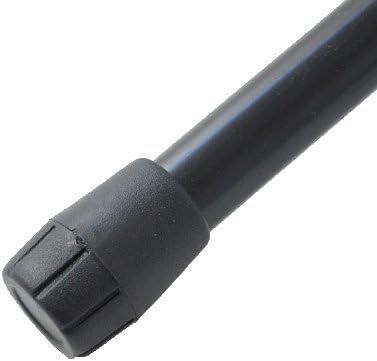 Alto/Tenor%20Saxophone%20Stand,%20Adjustable,%20Folding%20Legs,%20Easy%20Assembly%20Rhythm%20Foldable%20Alto%20Saxophone%20Stand%20Stainless%20Steel%20Sax%20Stand%20Holder%20Portable%20Saxophone%20Bracket%20Adjustable%20Stand%20sax%20stand%20alto%20saxophone%20stand%20sax%20holder%20tenor%20sax%20stand%20kandy%20musical%20h%20-%20Image%203