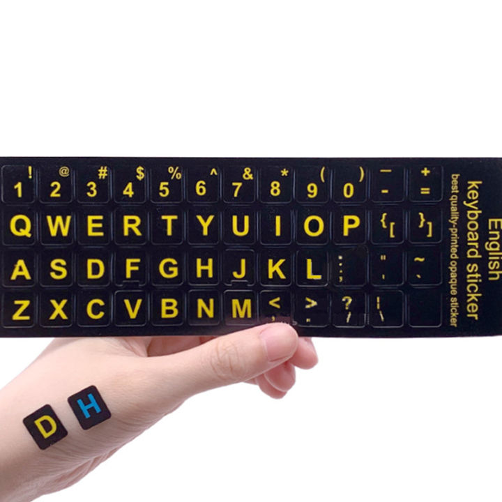 English%20letters%20keyboard%20Stickers%20Cover%20Computer%20Standard%20Keyboard%20Stickers%20Layor%20-%20Image%205