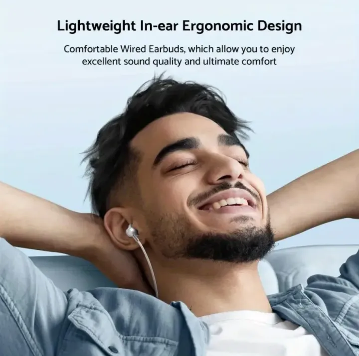 HiFi%20In-Ear%20Wired%20Earphones%20with%20USB-C%20&%203.5mm%20Jack,%20Volume%20Control,%20Condenser%20Mic,%20Semi-Open%20Design%20%E2%80%93%20Compatible%20with%20Samsung%20Galaxy%20Phones%20-%20Image%206