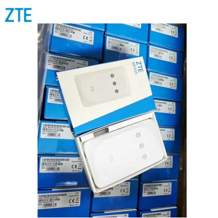ZTE%20MF935%204G%20Pocket%20Wi-Fi%20Router%20-%20Image%204