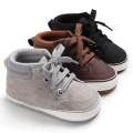 Thorn Tree Cute Baby Kid Boys Toddler Infant Shoes Soft Sole Crib Shoes Sneaker 0-18 Months. 