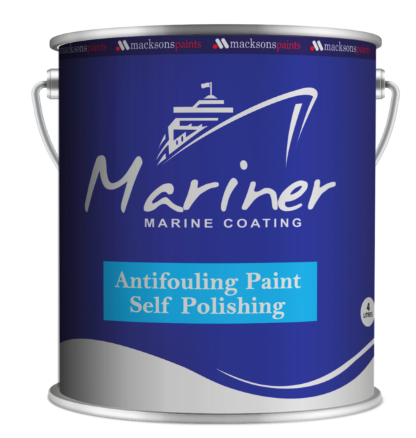 MULTILAC%20MARINER%20EPOXY%20MARINE%20PAINT%20(BASE,%20HARDENER)%20Self%20Polishing%20Antifouling%20Paint%20-%20Image%202
